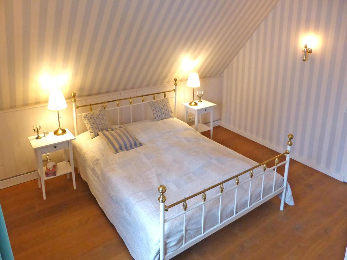 Апартаменты Stilvoll Urlaub Machen! Dudenhofen Экстерьер фото